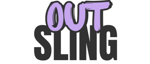 My Outsling Store